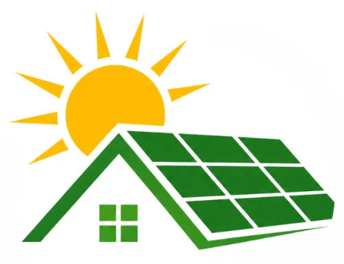 Panneaux Solaires Les Châteliers